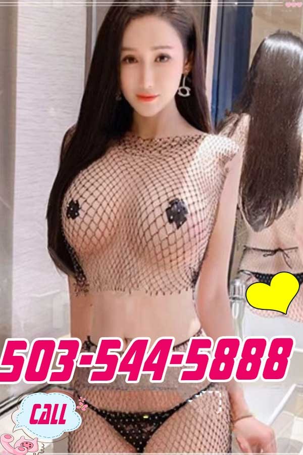 503-544-5888 is Female Escorts. | Portland | Oregon | United States | scarletamour.com 