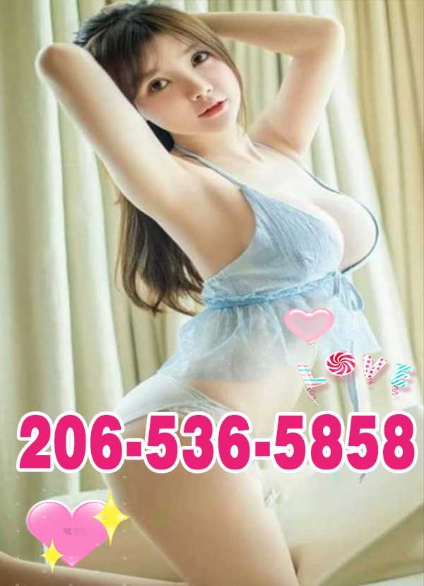 206-536-5858 is Female Escorts. | Seattle | Washington | United States | scarletamour.com 