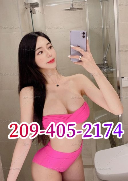  is Female Escorts. | Stockton | California | United States | scarletamour.com 