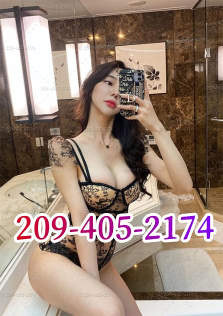  is Female Escorts. | Stockton | California | United States | scarletamour.com 