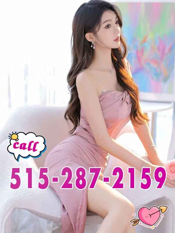  is Female Escorts. | Des moines | Iowa | United States | scarletamour.com 