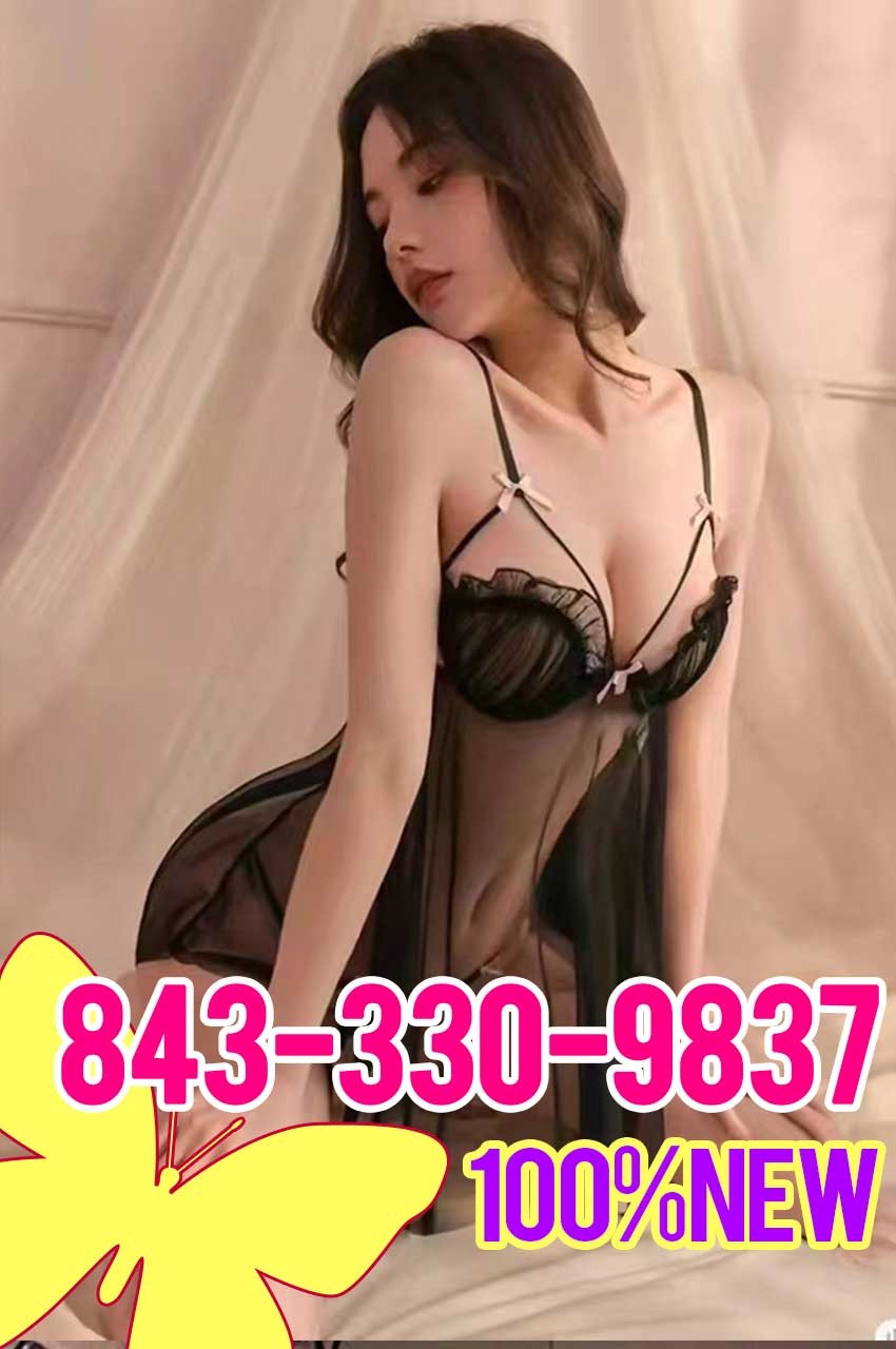  is Female Escorts. | Charleston | South Carolina | United States | scarletamour.com 