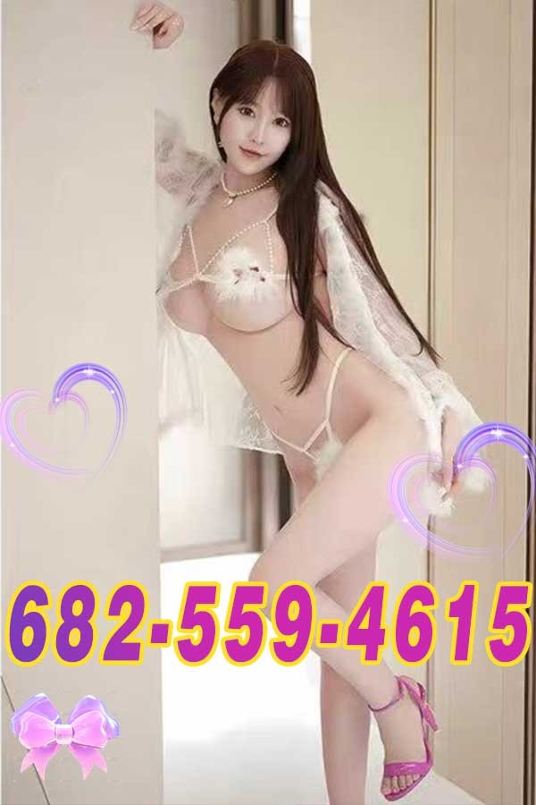 682-559-4615 is Female Escorts. | Dallas | Texas | United States | scarletamour.com 