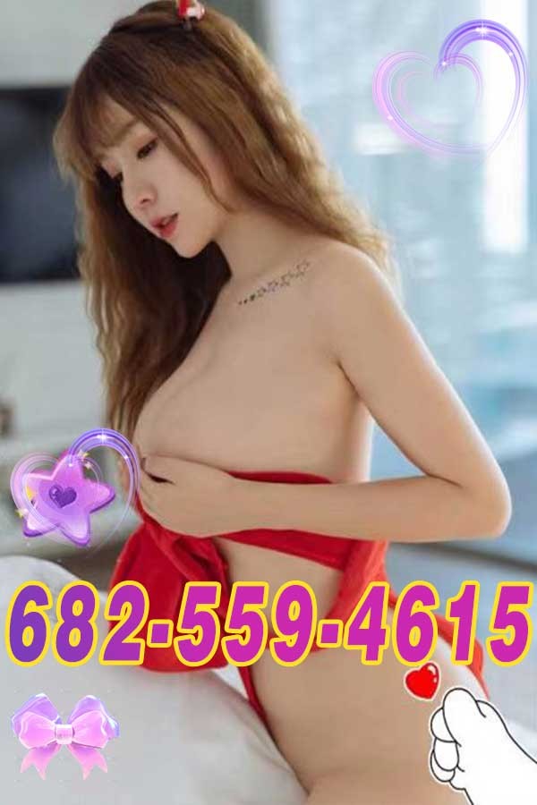 682-559-4615 is Female Escorts. | Dallas | Texas | United States | scarletamour.com 