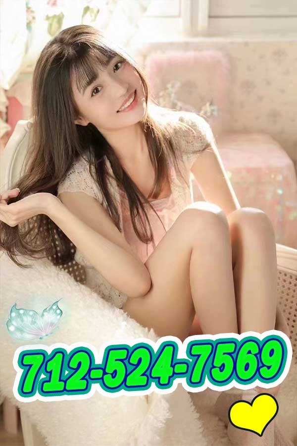 712-524-7569 is Female Escorts. | Omaha | Nebraska | United States | scarletamour.com 