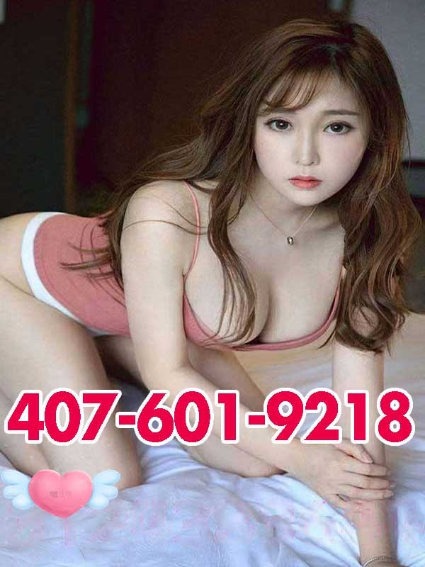 407-601-9218 is Female Escorts. | Orlando | Florida | United States | scarletamour.com 