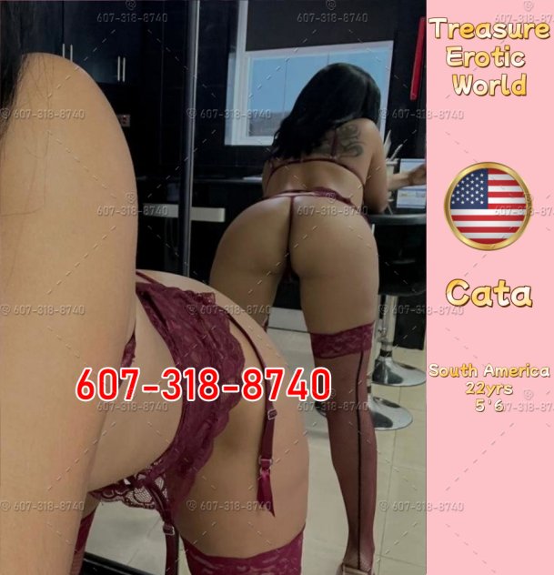  is Female Escorts. | Queens | New York | United States | scarletamour.com 