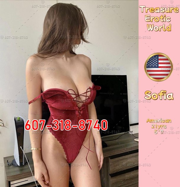  is Female Escorts. | Queens | New York | United States | scarletamour.com 