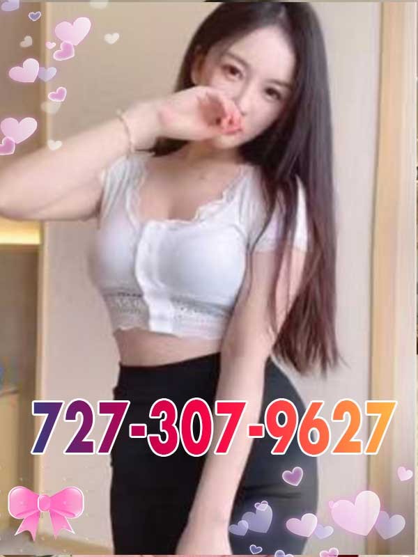 727-307-9627 is Female Escorts. | Tampa | Florida | United States | scarletamour.com 