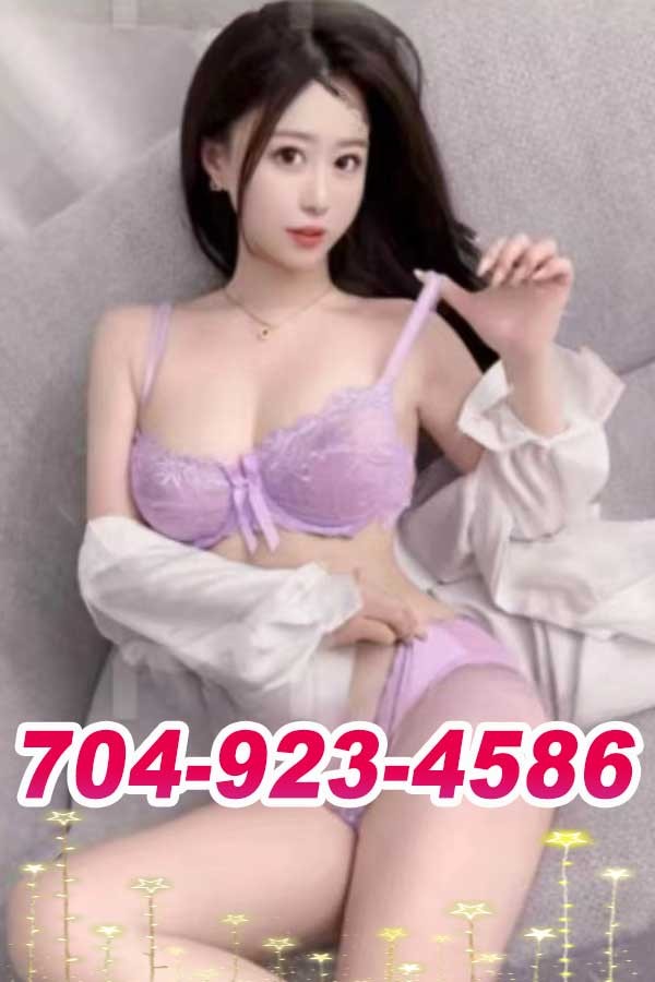  is Female Escorts. | Charlotte | North Carolina | United States | scarletamour.com 