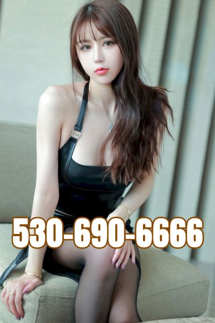  is Female Escorts. | San Mateo | California | United States | scarletamour.com 