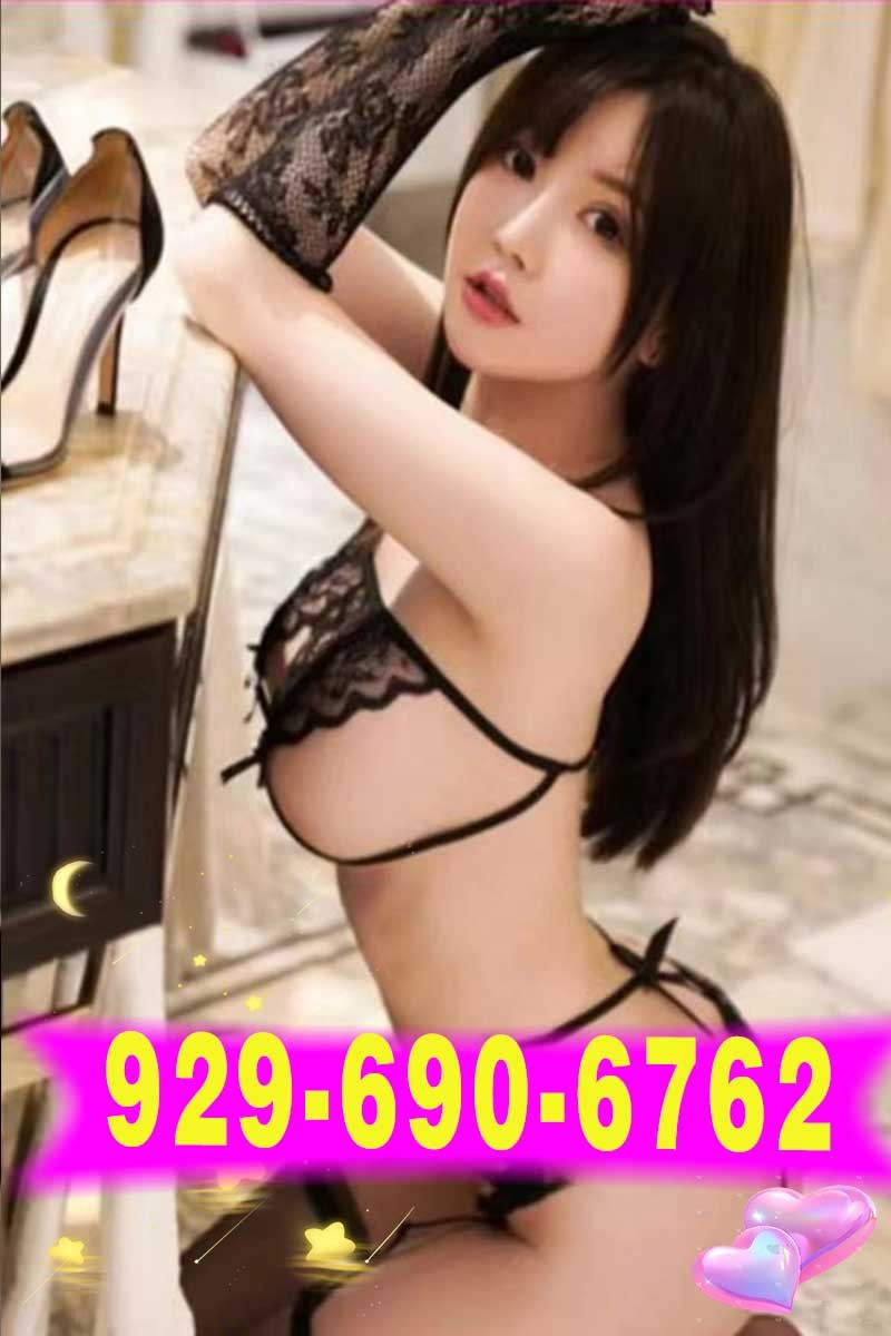 929-690-6762 is Female Escorts. | Tulsa | Oklahoma | United States | scarletamour.com 