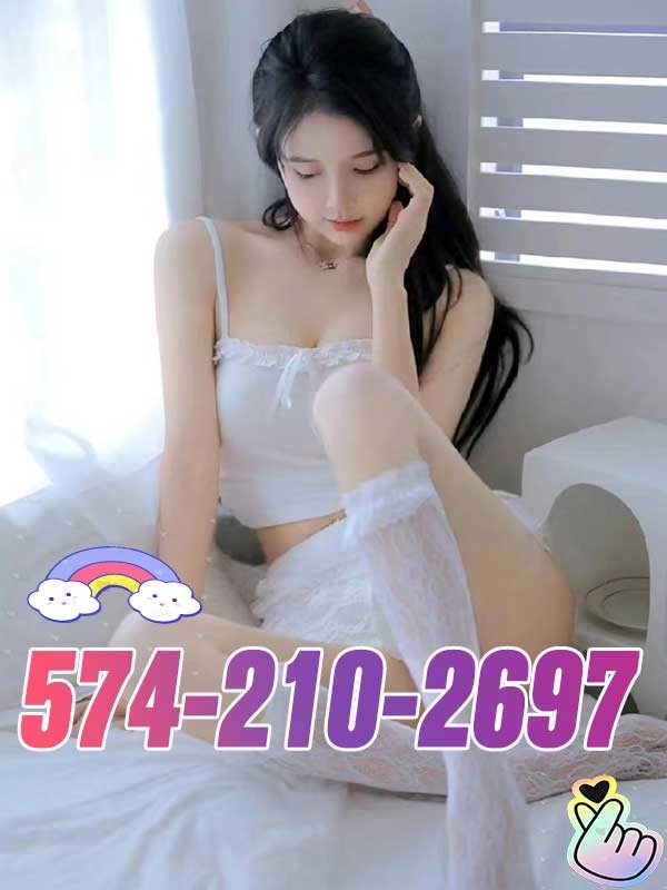  is Female Escorts. | South Bend | Indiana | United States | scarletamour.com 