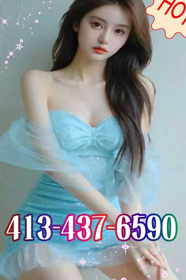  is Female Escorts. | Decatur | Illinois | United States | scarletamour.com 