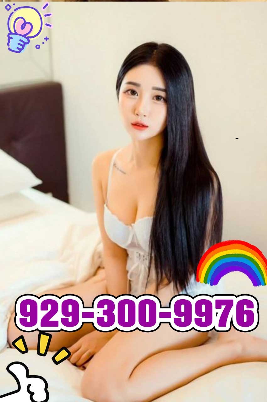  is Female Escorts. | New York / Manhattan | New York | United States | scarletamour.com 