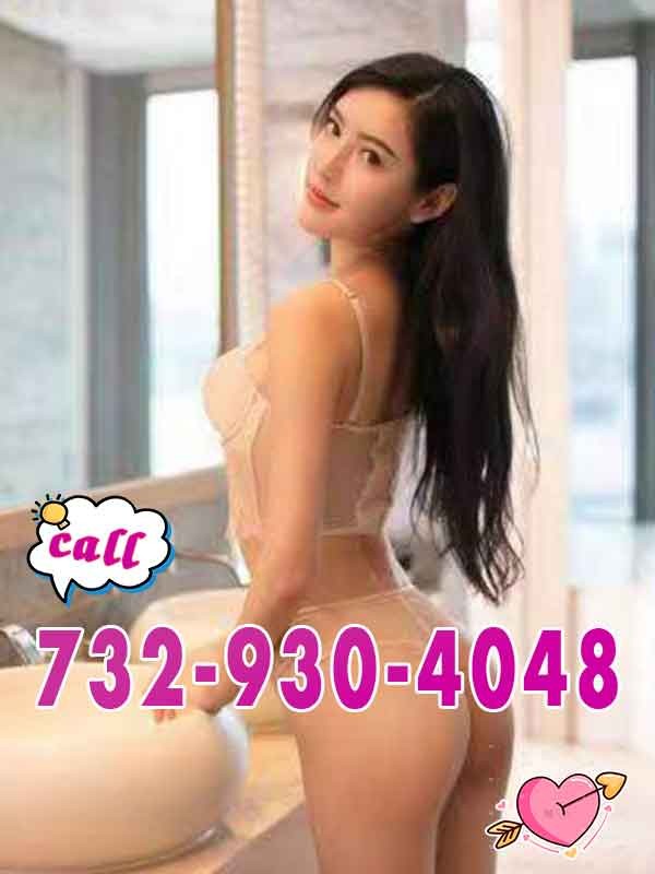  is Female Escorts. | Jersey Shore | New Jersey | United States | scarletamour.com 