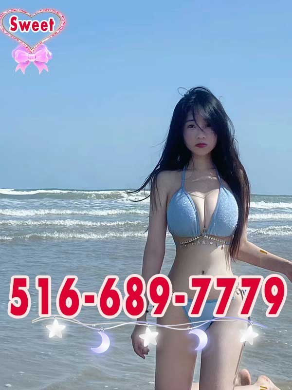  is Female Escorts. | Long Island | New York | United States | scarletamour.com 