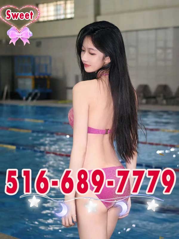  is Female Escorts. | Long Island | New York | United States | scarletamour.com 