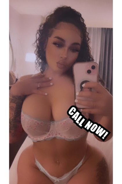  is Female Escorts. | Tacoma | Washington | United States | scarletamour.com 