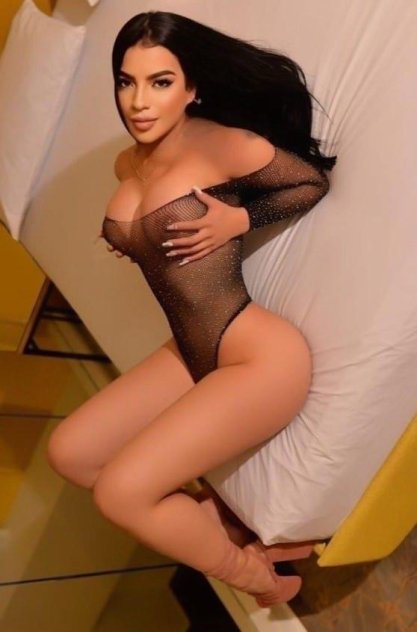  is Female Escorts. | Miami | Florida | United States | scarletamour.com 