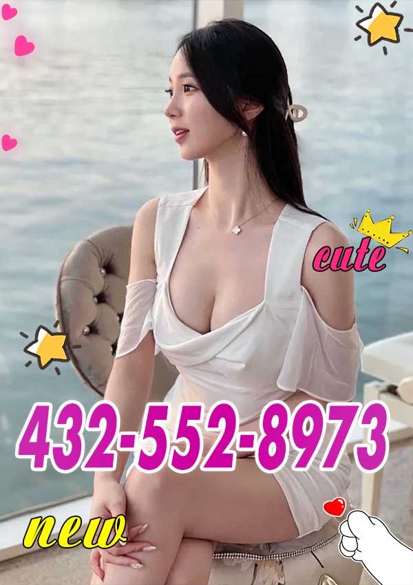 432-552-8973 is Female Escorts. | Odessa | Texas | United States | scarletamour.com 