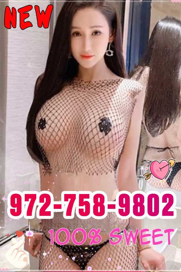 972-758-9802 is Female Escorts. | Dallas | Texas | United States | scarletamour.com 