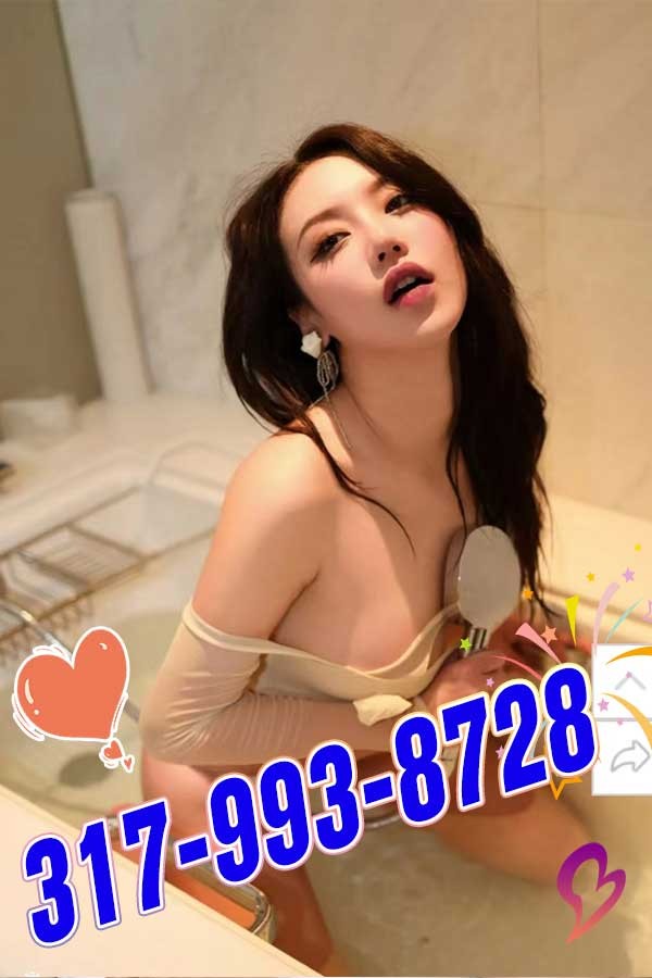 317-993-8728 is Female Escorts. | Indianapolis | Indiana | United States | scarletamour.com 