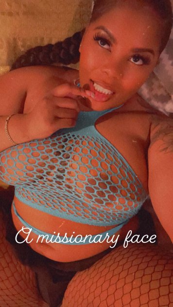  is Female Escorts. | Hampton | Virginia | United States | scarletamour.com 