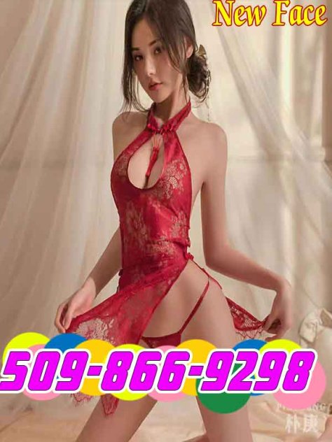  is Female Escorts. | Spokane / Coeur D'Alene | Washington | United States | scarletamour.com 