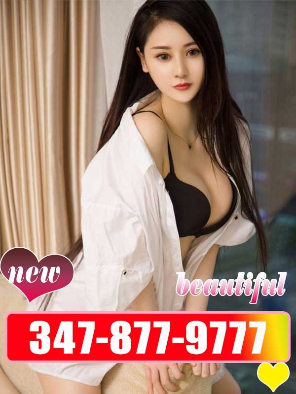 347-877-9777 is Female Escorts. | Ocala | Florida | United States | scarletamour.com 