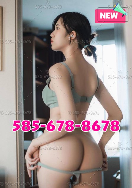  is Female Escorts. | Rochester | New York | United States | scarletamour.com 