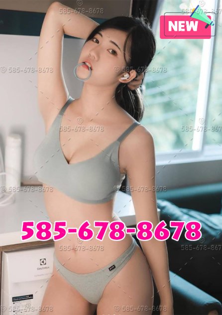  is Female Escorts. | Rochester | New York | United States | scarletamour.com 