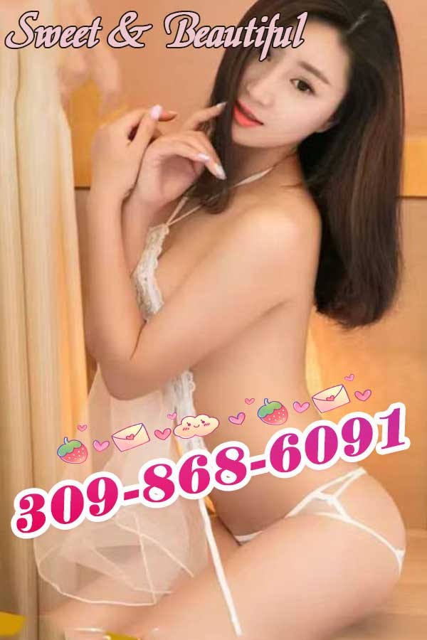  is Female Escorts. | Evansville | Indiana | United States | scarletamour.com 