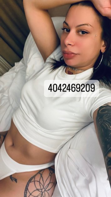  is Female Escorts. | Philadelphia | Pennsylvania | United States | scarletamour.com 