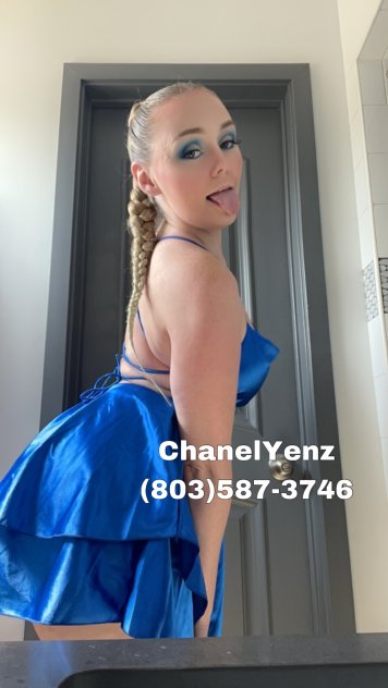  is Female Escorts. | Myrtle Beach | South Carolina | United States | scarletamour.com 