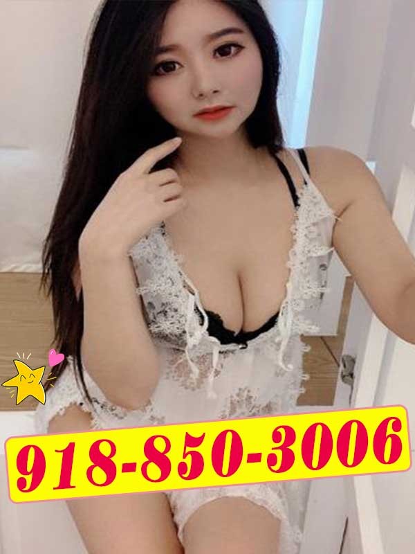 918-850-3006 is Female Escorts. | Tulsa | Oklahoma | United States | scarletamour.com 