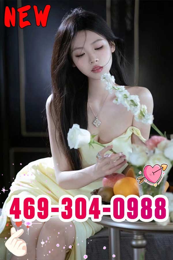 469-304-0988 is Female Escorts. | Dallas | Texas | United States | scarletamour.com 