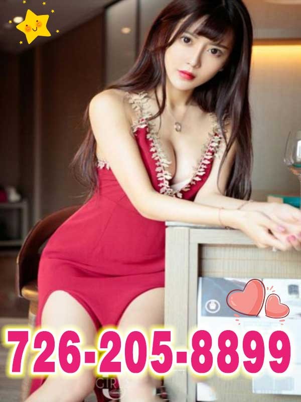 726-205-8899 is Female Escorts. | San Antonio | Texas | United States | scarletamour.com 