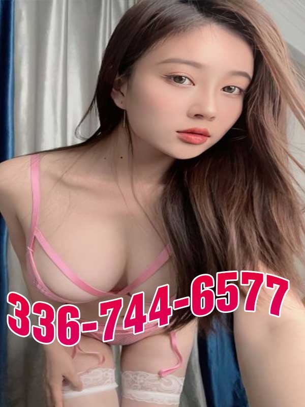 336-744-6577 is Female Escorts. | Winston-Salem | North Carolina | United States | scarletamour.com 