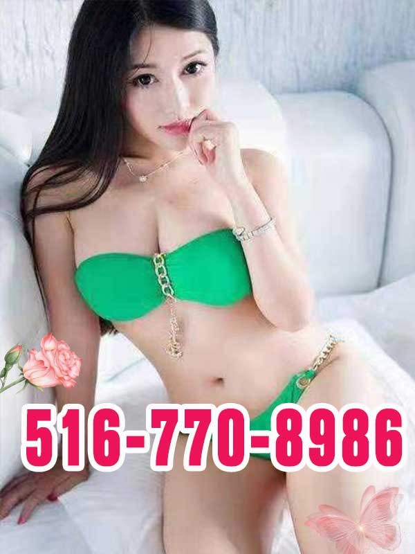 516-770-8986 is Female Escorts. | Portland | Oregon | United States | scarletamour.com 