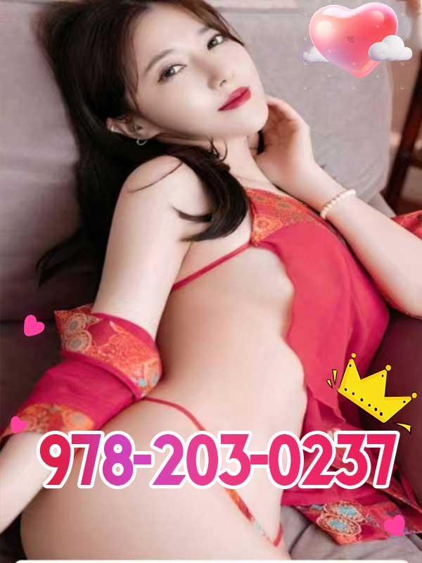 978-203-0237 is Female Escorts. | Lowell | Massachusetts | United States | scarletamour.com 