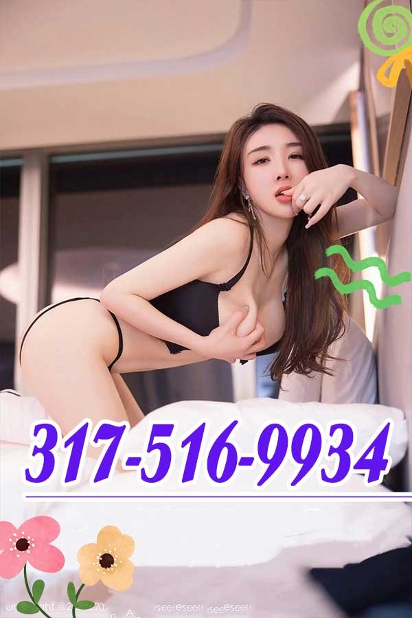 3175169934 is Female Escorts. | Indianapolis | Indiana | United States | scarletamour.com 