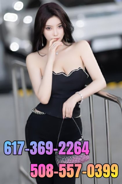  is Female Escorts. | Providence | Rhode Island | United States | scarletamour.com 