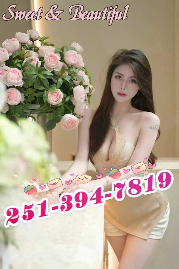  is Female Escorts. | Mobile | Alabama | United States | scarletamour.com 