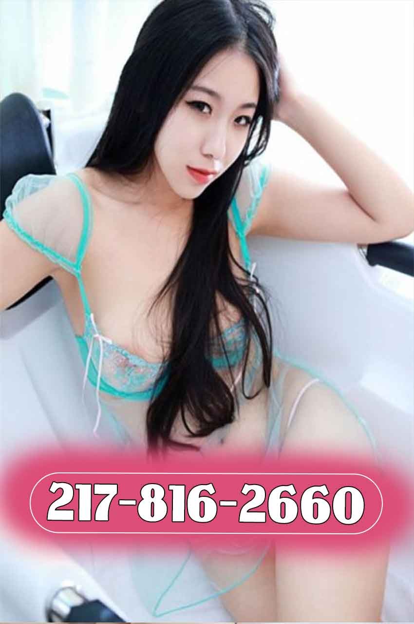 217-816-2660 is Female Escorts. | Chambana | Illinois | United States | scarletamour.com 