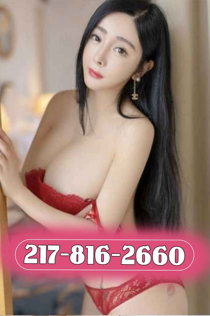 217-816-2660 is Female Escorts. | Chambana | Illinois | United States | scarletamour.com 