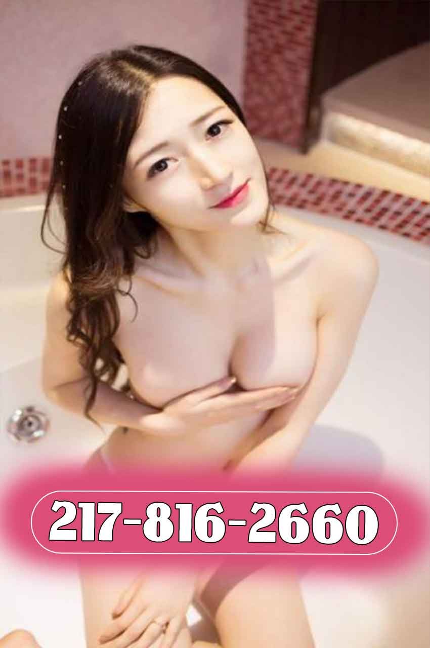 217-816-2660 is Female Escorts. | Chambana | Illinois | United States | scarletamour.com 