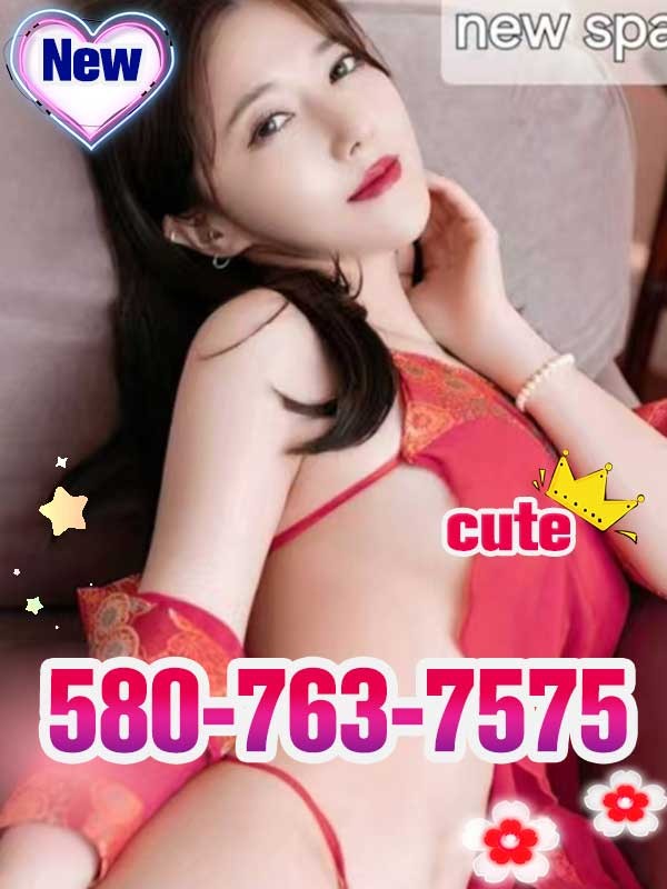  is Female Escorts. | Stillwater | Oklahoma | United States | scarletamour.com 