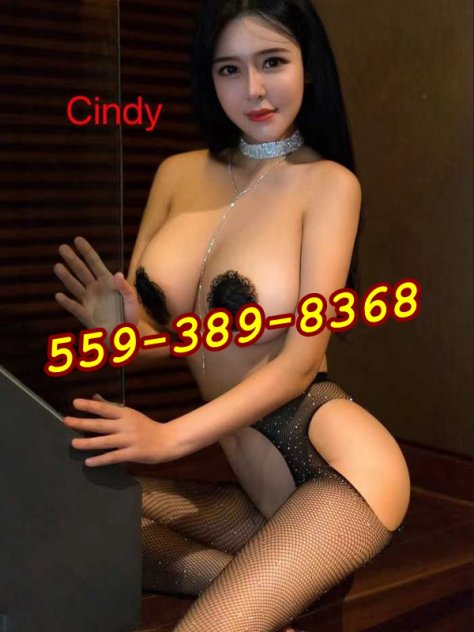  is Female Escorts. | Fresno | California | United States | scarletamour.com 