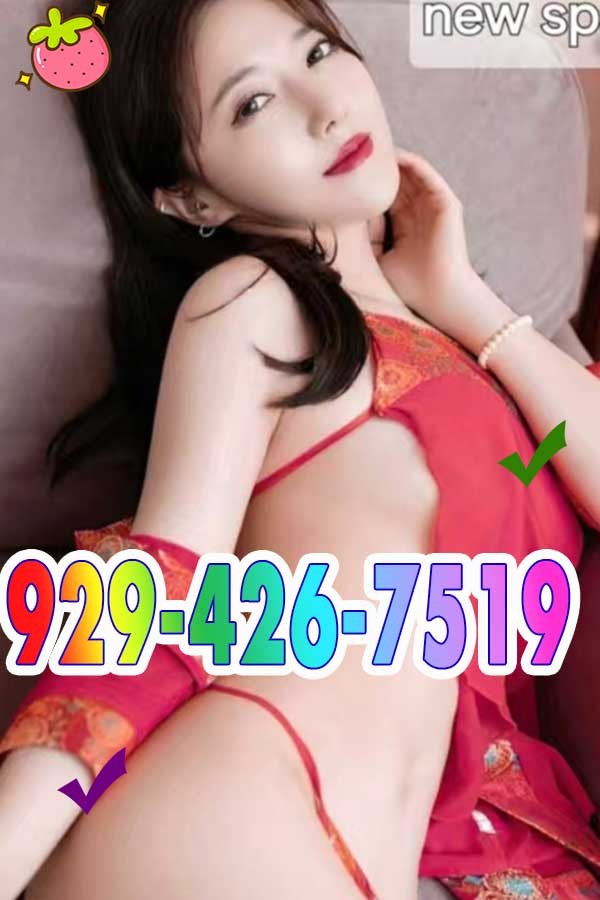  is Female Escorts. | Indianapolis | Indiana | United States | scarletamour.com 